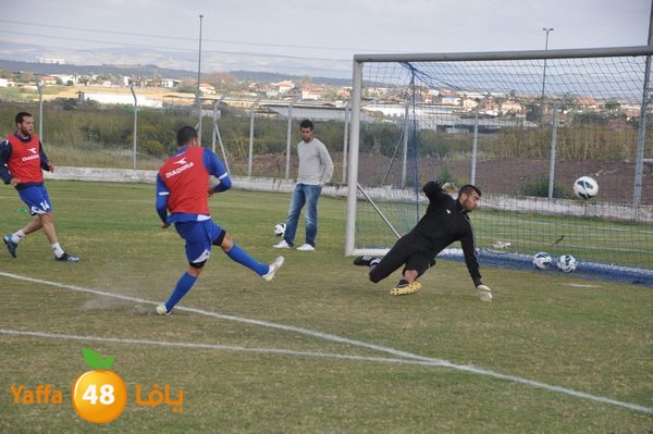 tadreebabna2elud410 (14).JPG